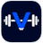 VeloGestion