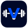 VeloGestion